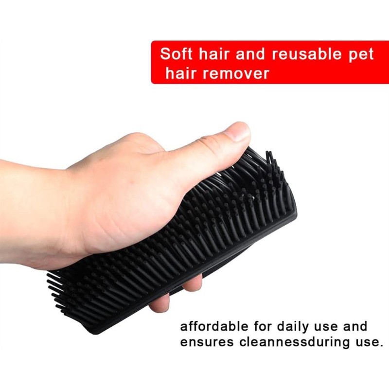 Pet Hammock Factory - Grooming Helper Sling Restraint Bag with Nail Care