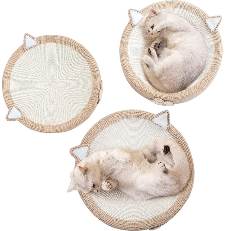 Dog Mat Manufacturer - Waterproof Zipper Hammock Car Seat Cover