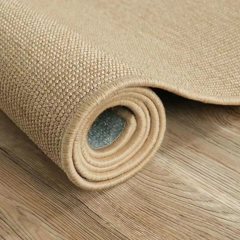 Rabbit Toilet Supplier - Plastic Potty Training Small Animal Litter Tray