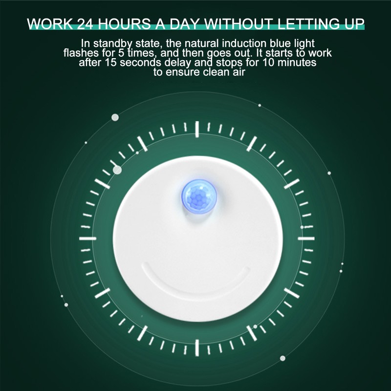 Automatic Box Manufacturer - 2024 New APP Detachable 65L Smart Toilet