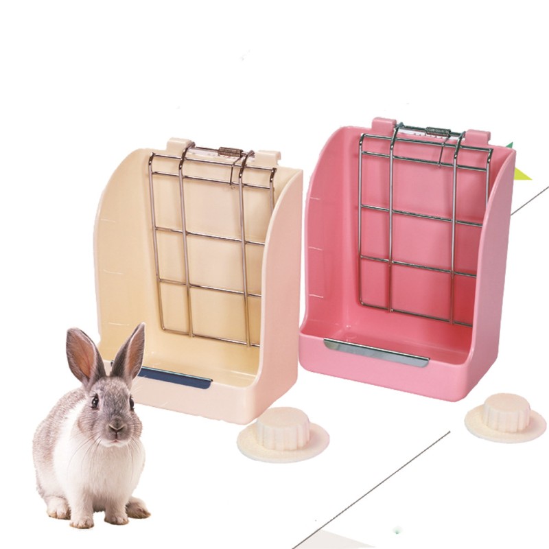 Pet Cage Manufacturer - Foldable Metal Exercise Pen with Door