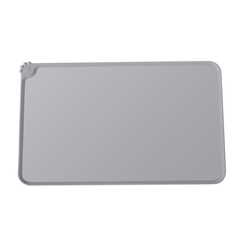 Slow Feeder Manufacturer - Dog Bowl Feeding Down Feeders Food Bowl