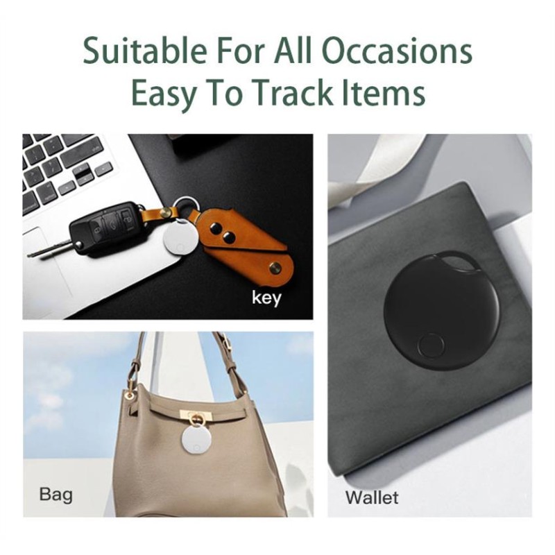 GPS Device Factory - GF22 Real Time Positioning Magnetic Tracker