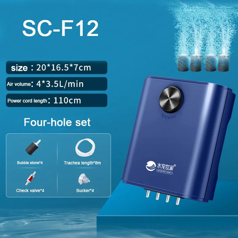 Water Pump Factory - Submersible Bottom Suction Filter Pump