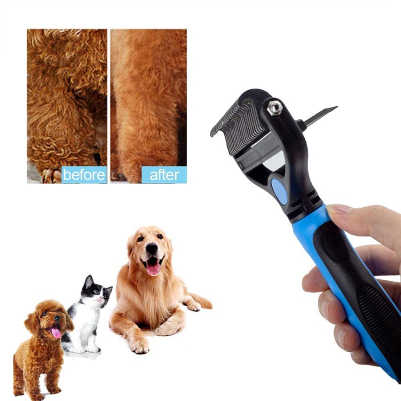 Pet Hair Remover Manufacturer - Flexible Dog Grooming Mitt Portable Cleaner