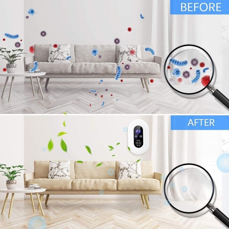 Anti-Splash Box Factory - Litter Box with Scoop Excrement Pet Training