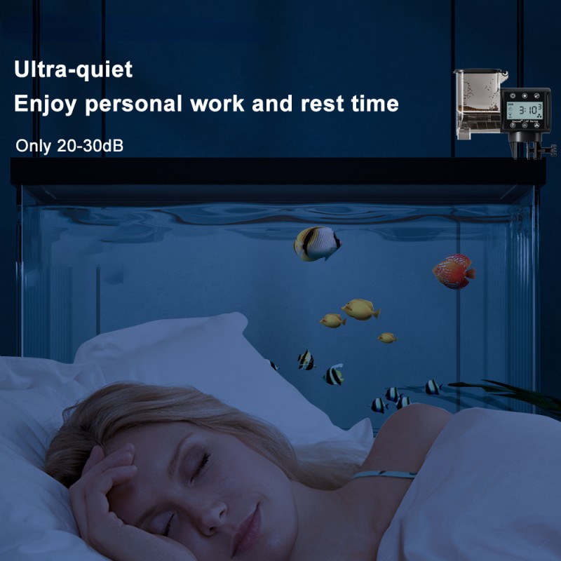 Water Pump Factory - Jebao SLW Series SINE Wave Flow Maker