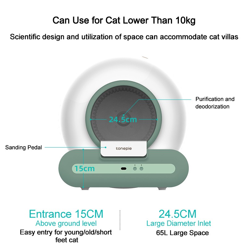 Ozone Generator Manufacturer - O3 Air Purifier Refrigerator Deodorizer