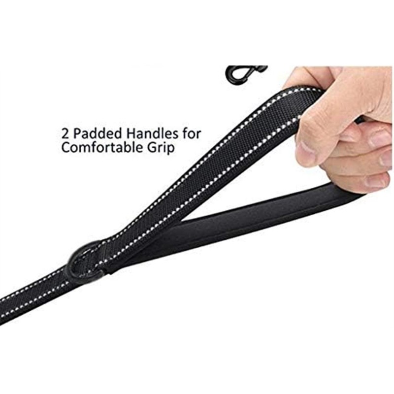 Pet Harness Supplier - No Pull Puppy Easy Walk and Leash Set