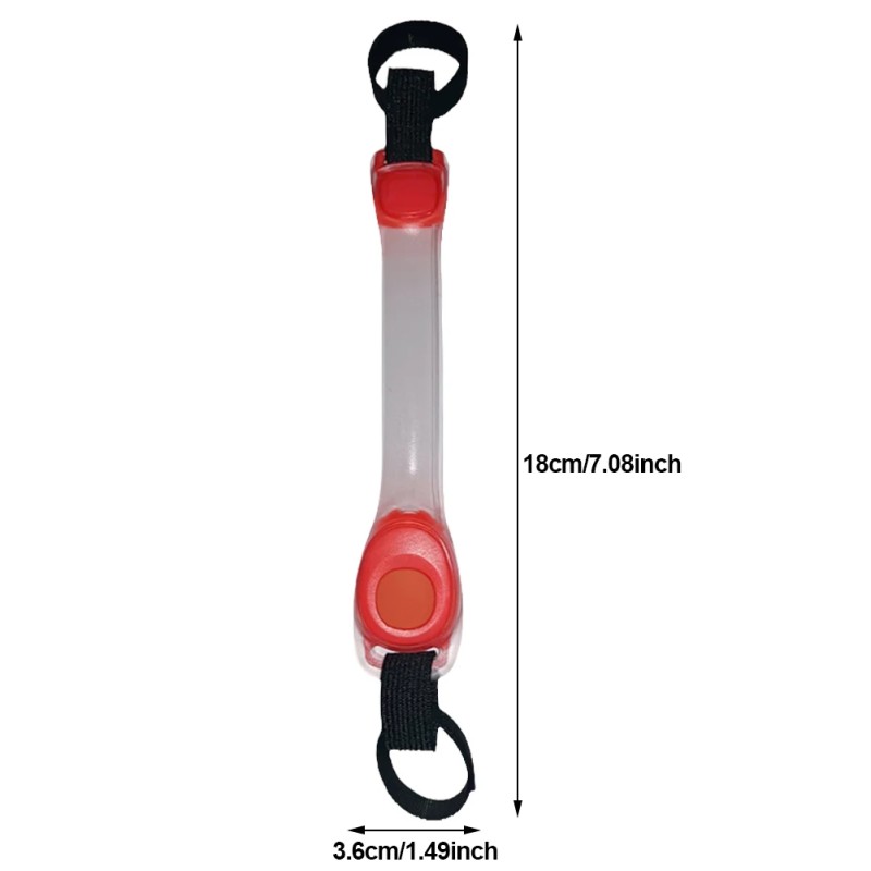 Pet Booster Factory - Portable Dog Car Seat with Safety Belt Washable