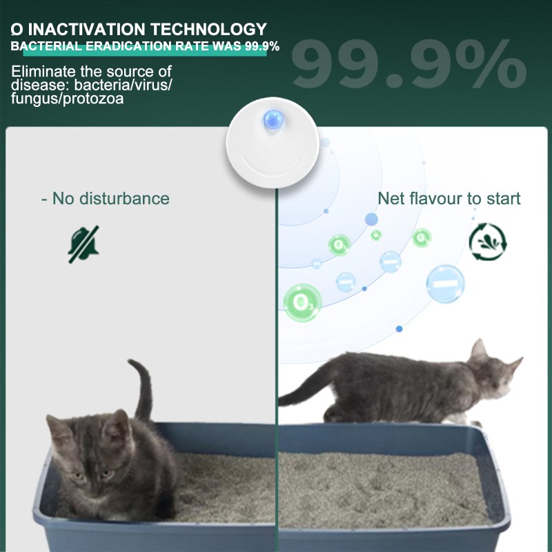 Automatic Box Manufacturer - 2024 New APP Detachable 65L Smart Toilet