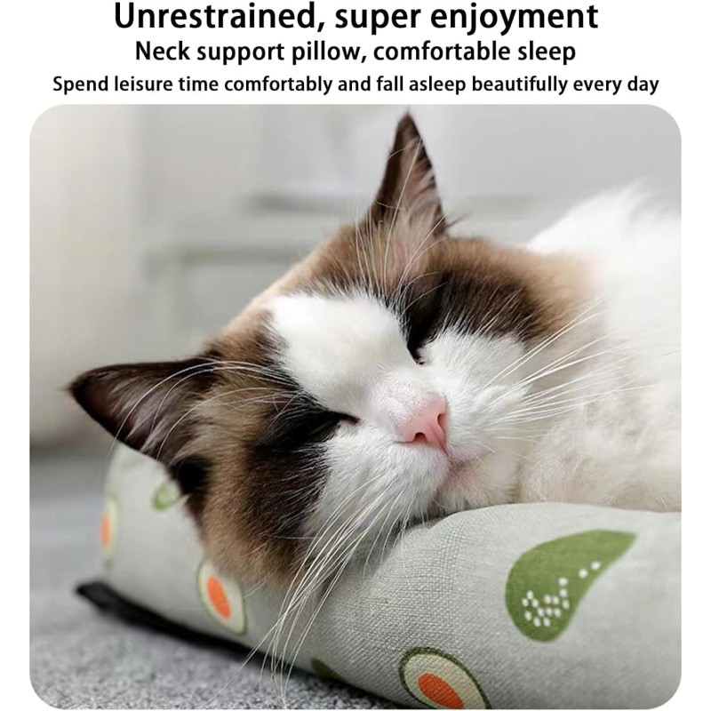 Litter Mat Factory - Waterproof EVA Double Layer Trapping Box Pad