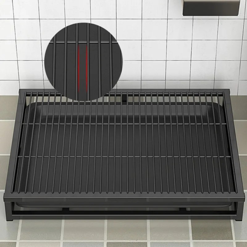 Self-Cleaning Box Supplier - Wholesale Automatic Smart APP Control 65L