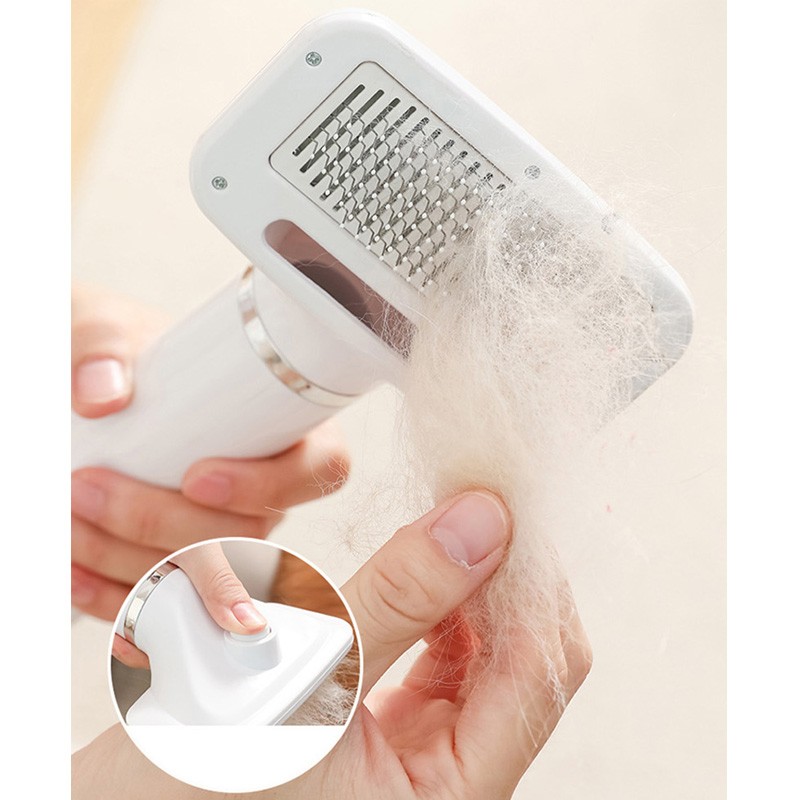 Pet Dryer Manufacturer - High-Speed Heater for Dogs Cats Blowing Tool