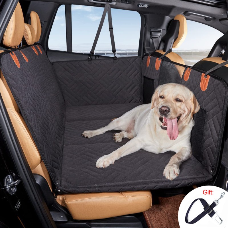 Pet Toilet Manufacturer - 3 Layer Training Synthetic Grass Mesh Tray