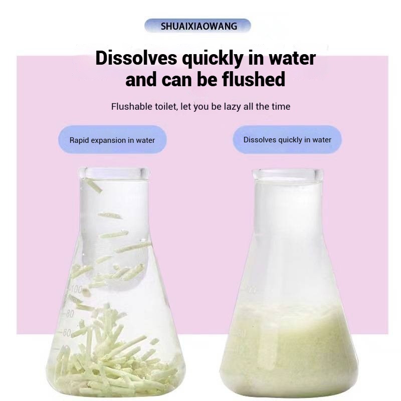 Cat Litter Supplier - Green Eco-friendly Tofu Deodorizing Fine Dust Self-cleaning