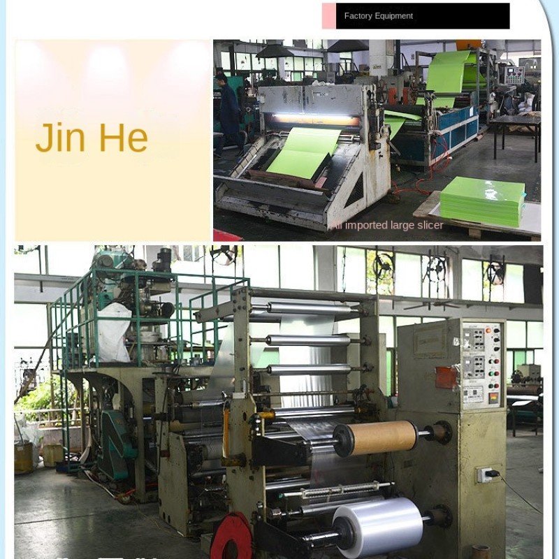 Dog Nail Trimmer Supplier - Direct Factory Professional Stainless Steel