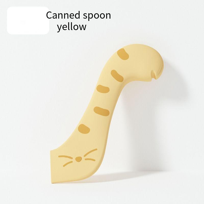 Wet Food Bowl Manufacturer - Modern Eco-Friendly Round PP Material General Preservation