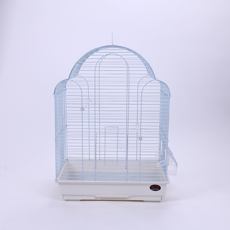 Bird Cage Supplier - Portable Viewing Cages for Outdoor Bird Walking