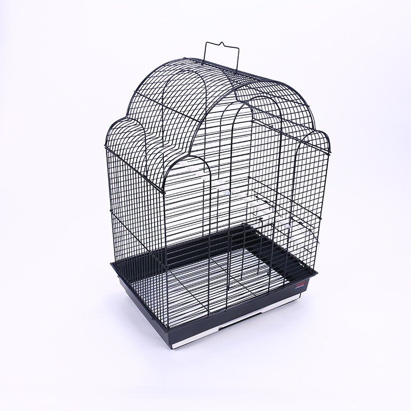 Bird Cage Supplier - Portable Viewing Cages for Outdoor Bird Walking