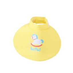 Dog Drool Towel Supplier - New Multi-functional Anti-drool Pocket Scarf