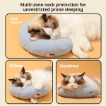 Pet home accessories