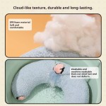 Pet home accessories