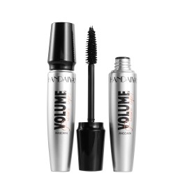 Mascara Supplier - Wholesale Black Color Natural Longer Soft Eyelashes