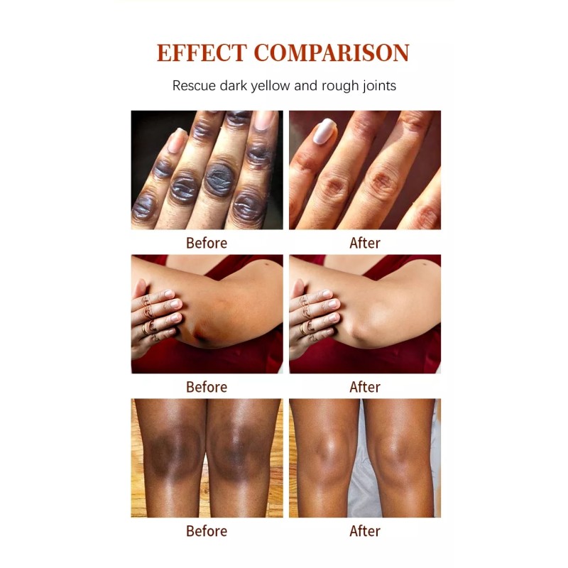 Body Lotion Factory - Korean Orange Whitening Lotion