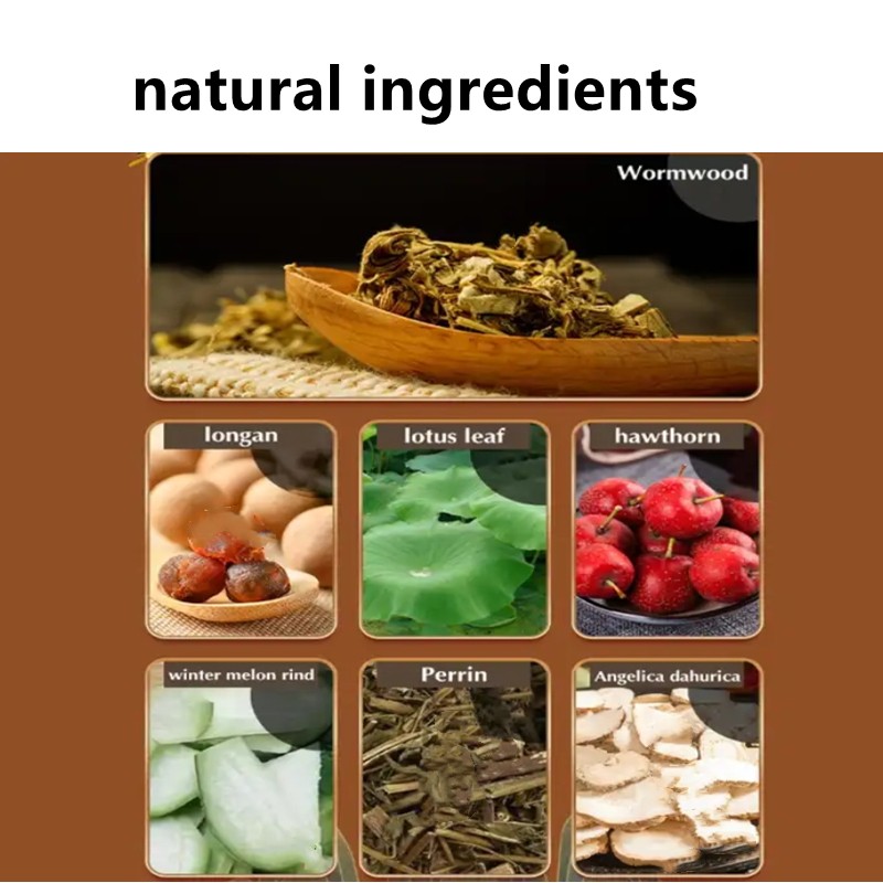 Slimming Patch Manufacturer - Chinese Medicine Patch