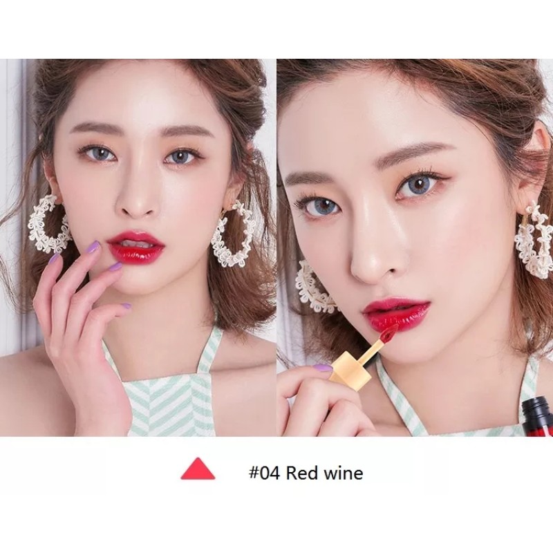 Lip Gloss Manufacturer - Wholesale Ice Cream Lip Gloss