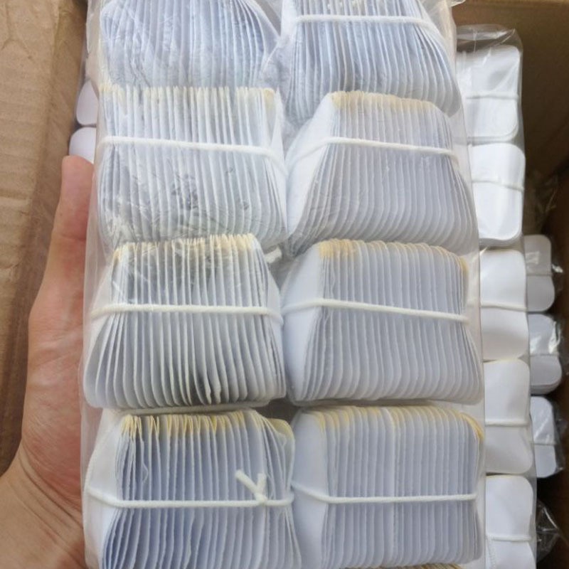 Slimming Patch Manufacturer - Magnetic Detox Patch