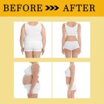 Body Shaping/ slimming