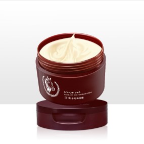 Foot Cream Factory - Professional Horse Oil Shea Butter