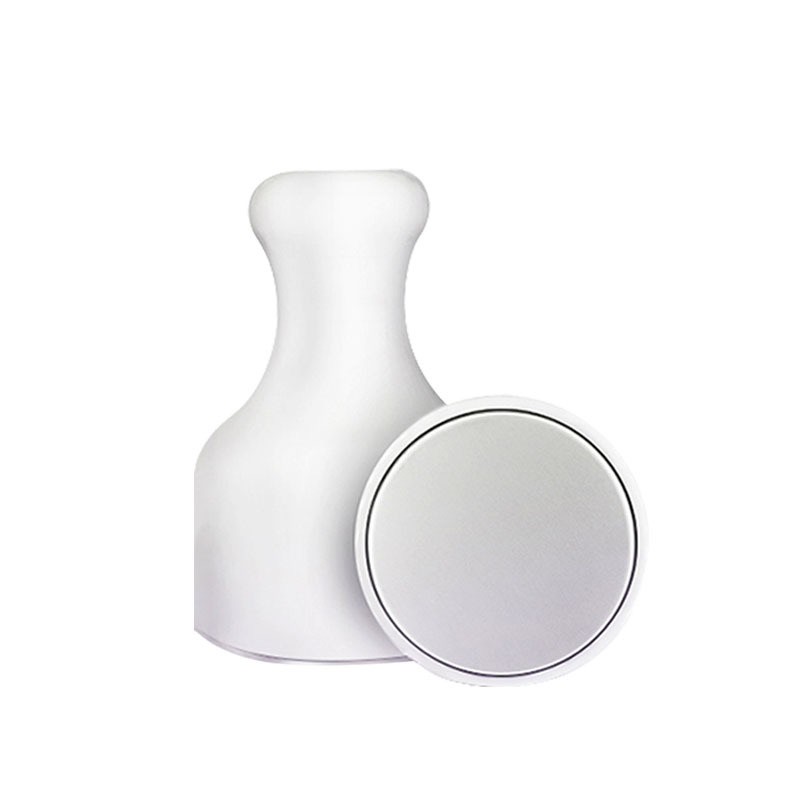 Ice Roller Factory - Cooling Facial Massage Roller