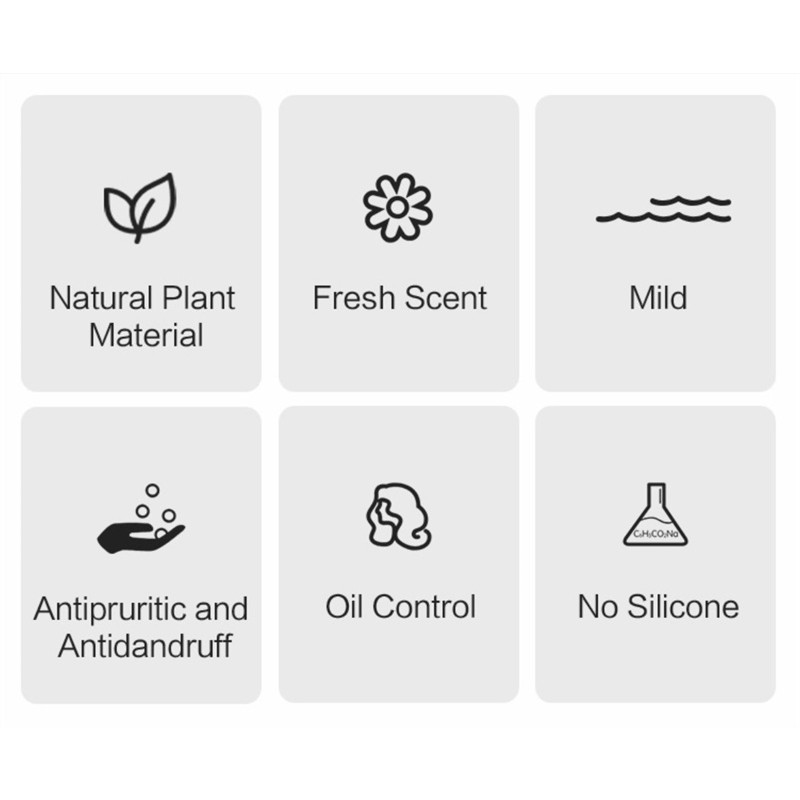 Bath Soap Manufacturer - Wholesale Kojic Acid Bath Soap