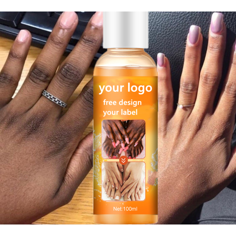 Body Lotion Manufacturer - Private Label Black Skin Lotion