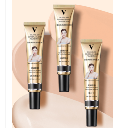 Cushion Foundation Factory - Wholesale Mushroom Cushion