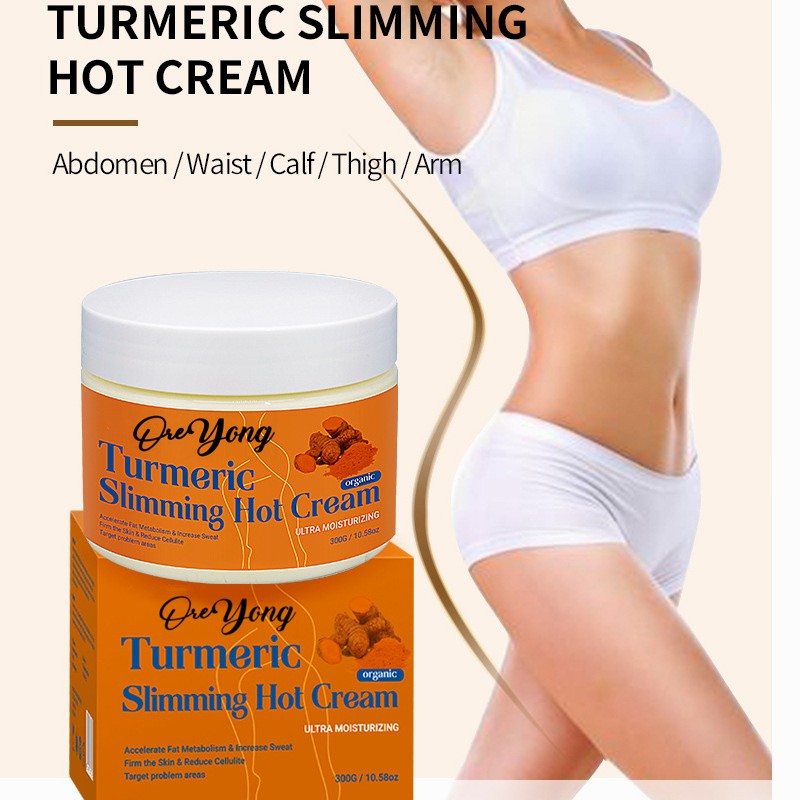 Slimming Cream Factory - Wholesale 7 Days Slimming Cream