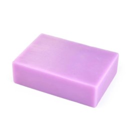 Lavender Soap Manufacturer - Natural Anti Aging Handmade Soap