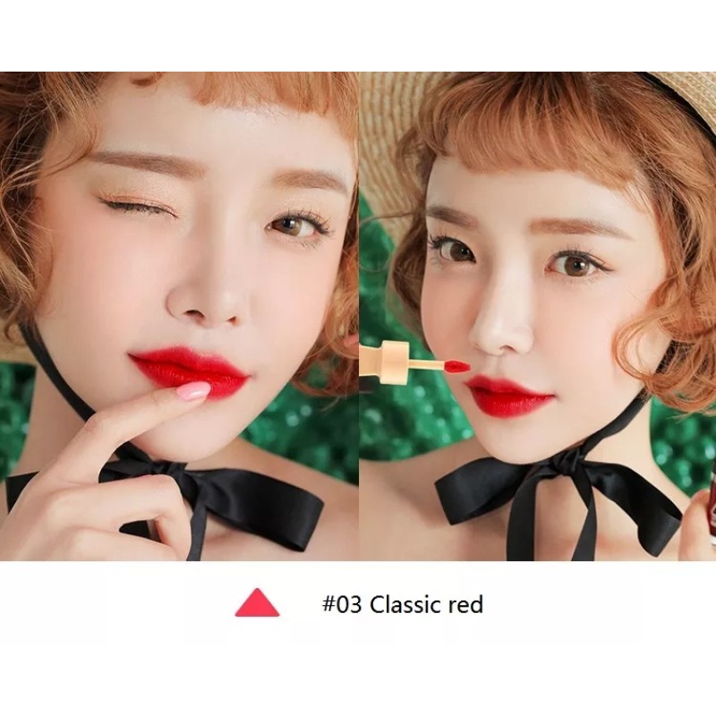 Lip Gloss Manufacturer - Wholesale Ice Cream Lip Gloss