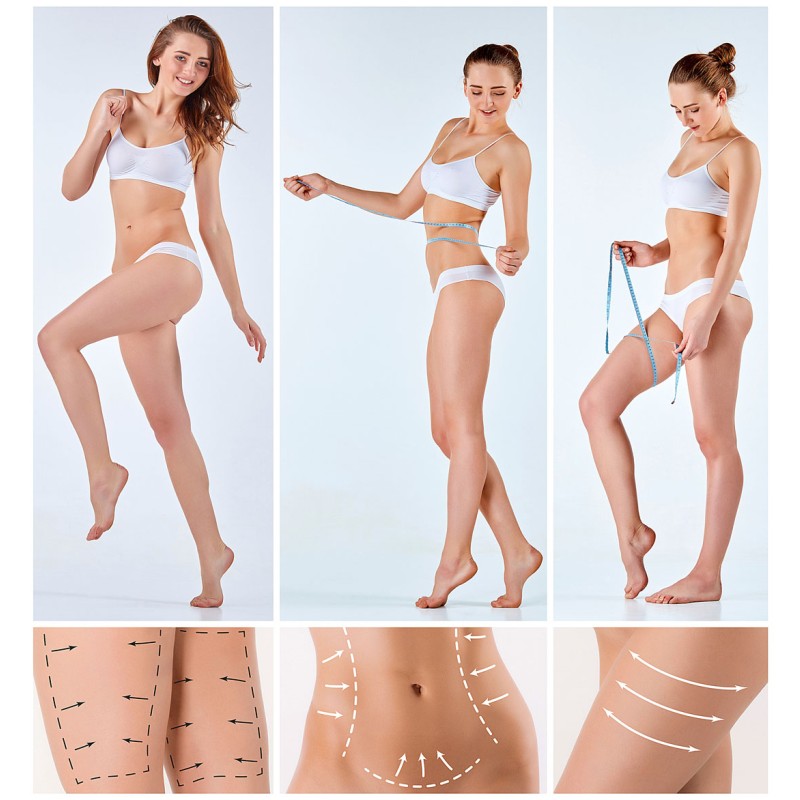 Slimming Cream Factory - Wholesale 7 Days Slimming Cream