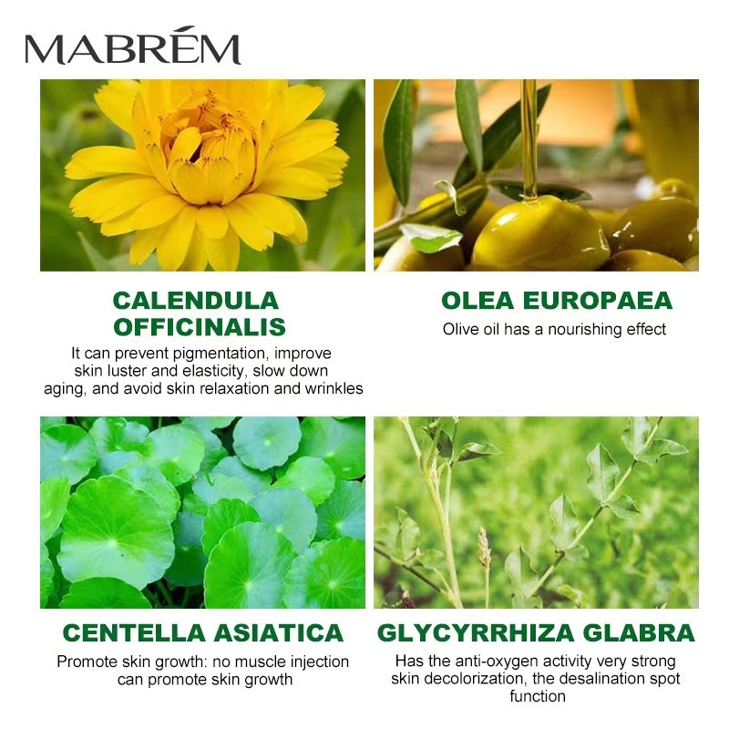 Foot Cream Manufacturer - Shea Butter Moisturizing Scrub