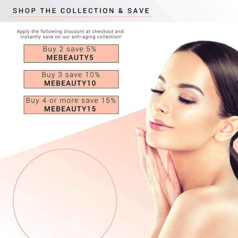 Eye Patch Manufacturer - 24k Gold Collagen Eye Patch