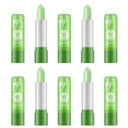 Lipstick Factory - Organic Color Change Lipstick