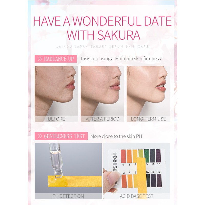 Face Serum Manufacturer - Vitamin C Gold Whitening Serum