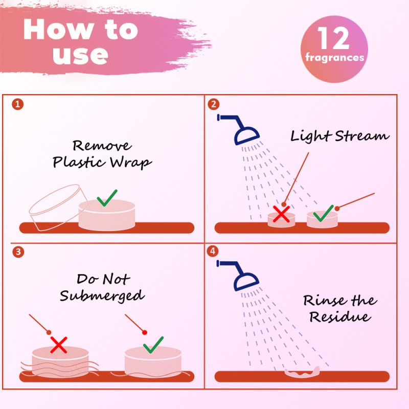 Bath Bomb Manufacturer - Private Label Lavender Bath Bomb