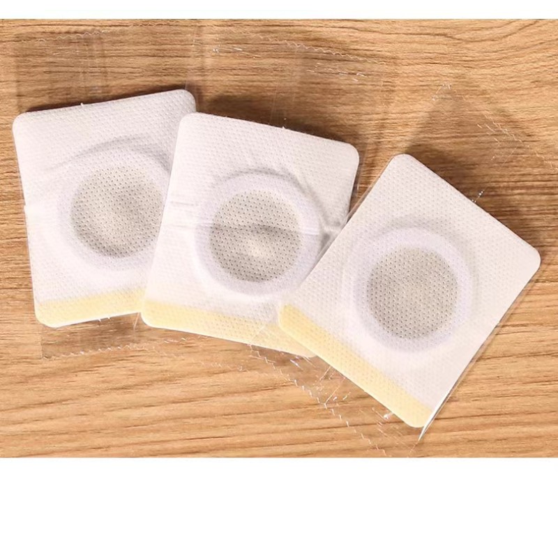 Slimming Patch Manufacturer - Magnetic Fat Burning Patch