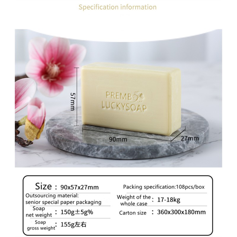Bath Soap Manufacturer - Wholesale Kojic Acid Bath Soap