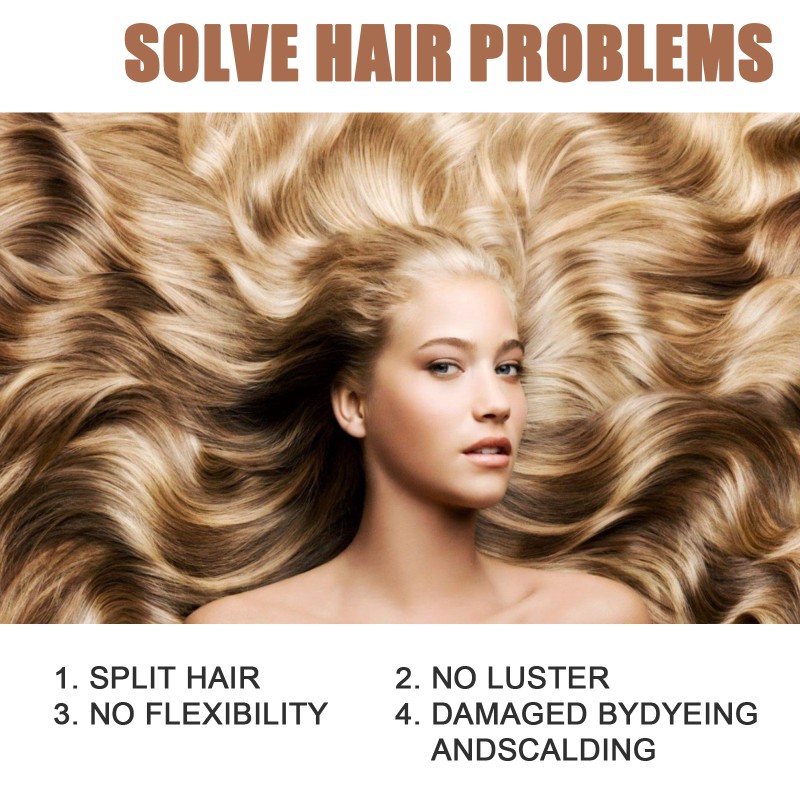 Shampoo Soap Factory - Organic Herbal Aluminum Box Soap